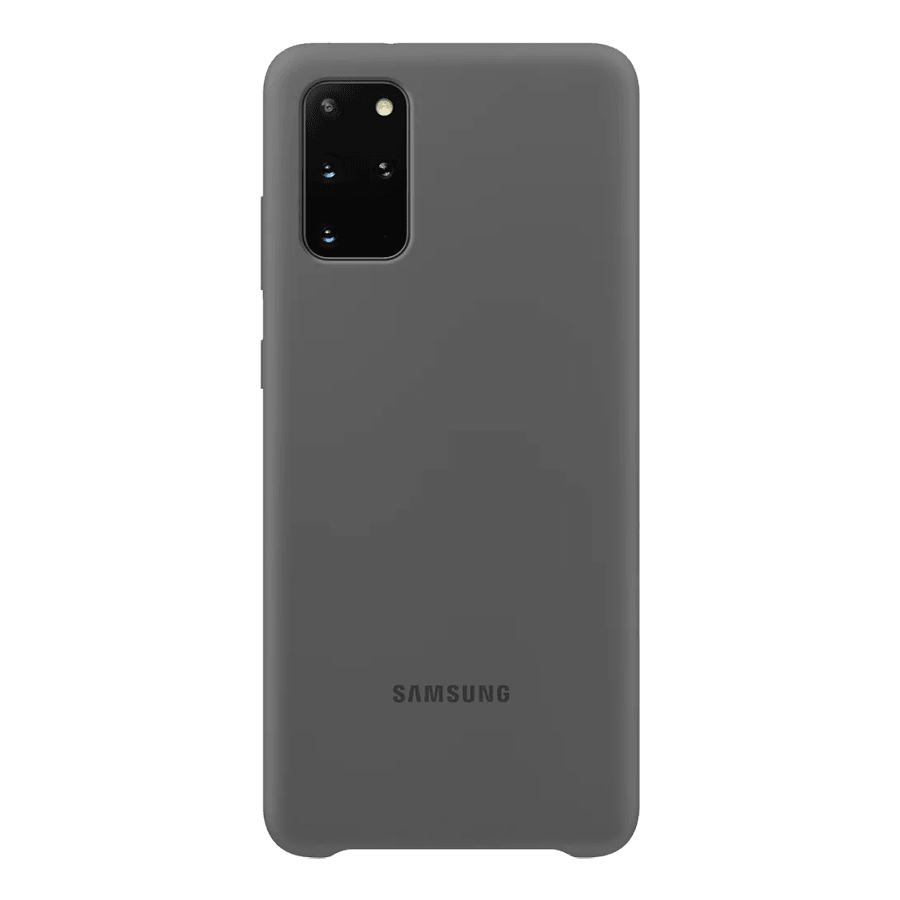 s20 plus croma